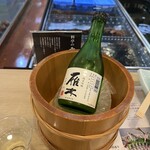 博多料亭 稚加榮 - 