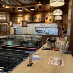 博多料亭 稚加榮 - 