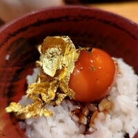 炭火焼鳥 木鶏 - 