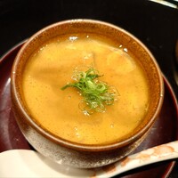日本料理 華の縁 - 