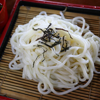 黒田うどん店_0