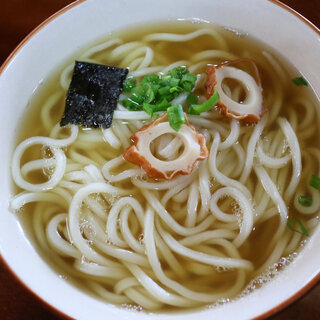 黒田うどん店_1