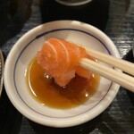 四季食菜　安田 - 