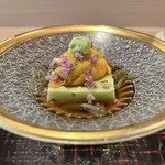 四ッ谷 みね村 - 