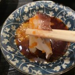 四季食菜　安田 - 