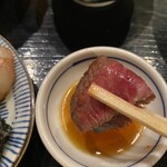 四季食菜　安田 - 