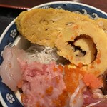 四季食菜　安田 - 