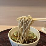 四ッ谷 みね村 - 