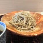 四ッ谷 みね村 - 