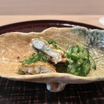 四ッ谷 みね村 - 