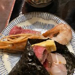 四季食菜　安田 - 