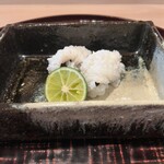 四ッ谷 みね村 - 