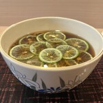 四ッ谷 みね村 - 