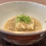 四ッ谷 みね村 - 