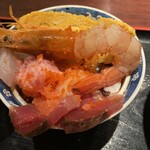 四季食菜　安田 - 