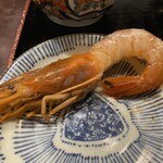 四季食菜　安田 - 