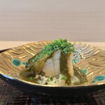 四ッ谷 みね村 - 