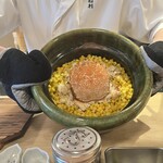 四ッ谷 みね村 - 