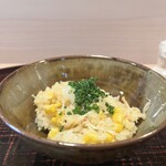 四ッ谷 みね村 - 