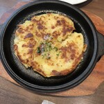 銀座ライオン 川崎駅前店 - 