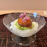 四ッ谷 みね村 - 