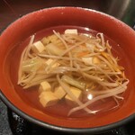 四季食菜　安田 - 