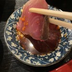 四季食菜　安田 - 