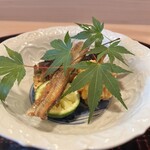 四ッ谷 みね村 - 