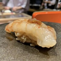 鮨やすぞう。 - 