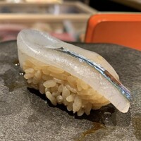 鮨やすぞう。 - 