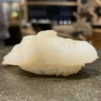 鮨やすぞう。 - 