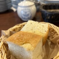 フタツボシ - 