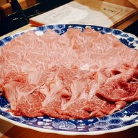 すき焼き十二天 - 