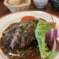 フタツボシ - 