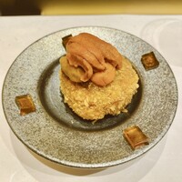 すき焼き十二天 - 