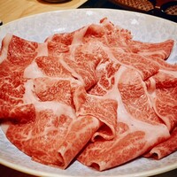 すき焼き十二天 - 