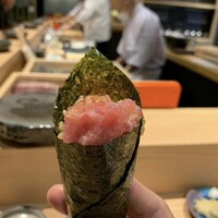 鮨やすぞう。 - 