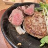 津の田ミート BistroSyle豊中店