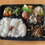 キッチンハウスセゾン - 