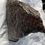 三代目松尾米穀店 手結び屋 - 