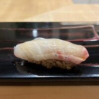 北浜鮨やまの - 