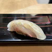 北浜鮨やまの - 