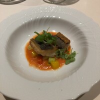 ピアット・スズキ - 