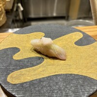 いでの上料理店 - 