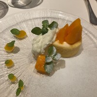 ピアット・スズキ - 