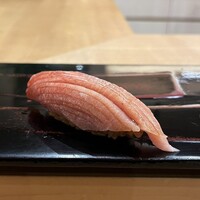 北浜鮨やまの - 