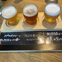 やさいの王様 用賀店 - 