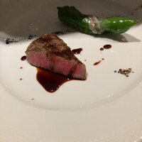 ピアット・スズキ - 