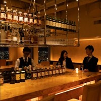 ダイナミックキッチン＆バー 響  西新宿野村ビル店 - 