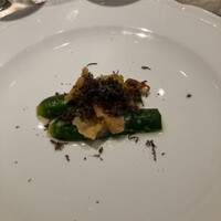 ピアット・スズキ - 